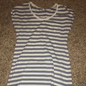 Old navy dress